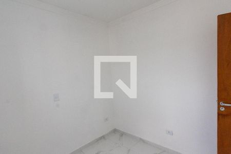 Quarto 01 de apartamento para alugar com 2 quartos, 57m² em Vila Ema, São Paulo