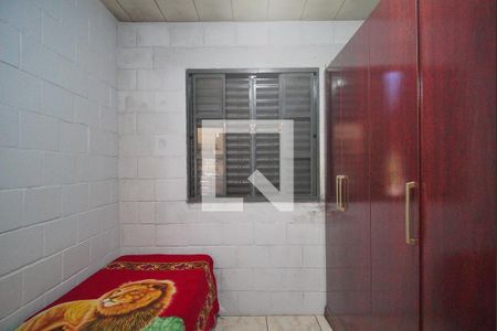 Quarto 1 de apartamento à venda com 2 quartos, 52m² em Canudos, Novo Hamburgo