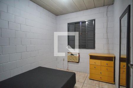 Quarto 2 de apartamento à venda com 2 quartos, 52m² em Canudos, Novo Hamburgo