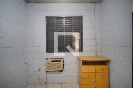 Quarto 2 de apartamento à venda com 2 quartos, 52m² em Canudos, Novo Hamburgo