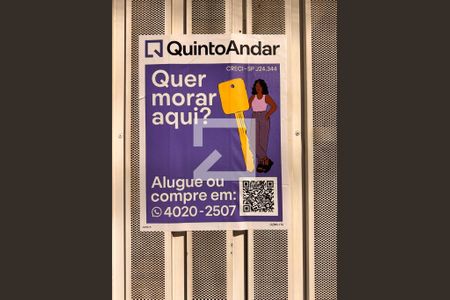 Apartamento à venda com 140m², 4 quartos e 2 vagasPlaquinha: OZRR-170