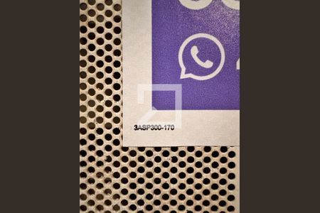 Apartamento à venda com 140m², 4 quartos e 2 vagasPlaquinha: OZRR-170