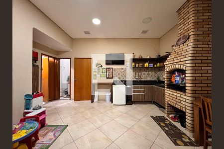 Apartamento à venda com 140m², 4 quartos e 2 vagasCobertura