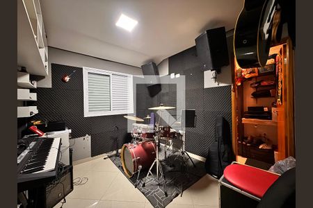 Apartamento à venda com 140m², 4 quartos e 2 vagasSuite 2