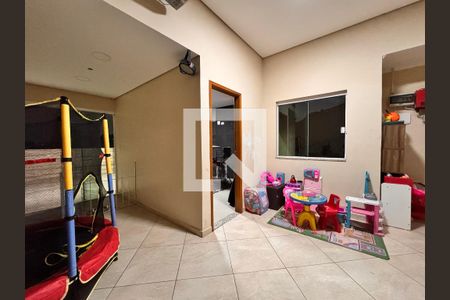 Apartamento à venda com 140m², 4 quartos e 2 vagasCobertura