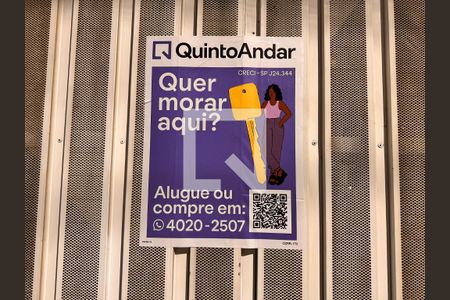 Apartamento à venda com 140m², 4 quartos e 2 vagasPlaquinha: OZRR-170