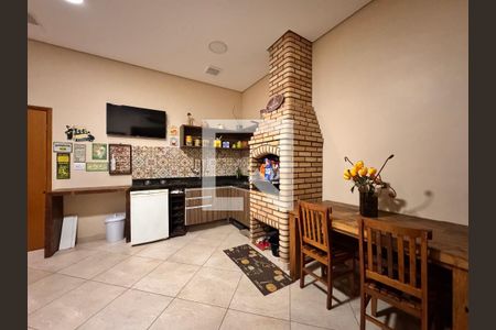 Apartamento à venda com 140m², 4 quartos e 2 vagasCobertura