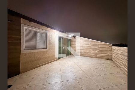 Apartamento à venda com 140m², 4 quartos e 2 vagasCobertura