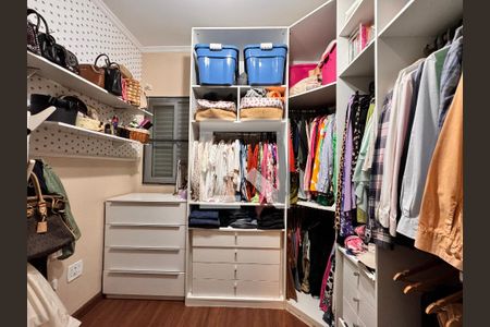 Apartamento à venda com 140m², 4 quartos e 2 vagasQuarto 2