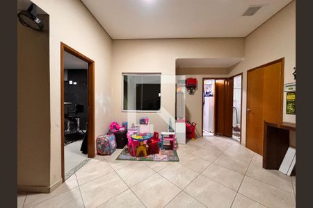 Apartamento à venda com 140m², 4 quartos e 2 vagasCobertura