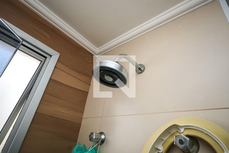 Apartamento à venda com 79m², 3 quartos e 2 vagas Apartamento à venda com 79m², 3 quartos e 2 vagasSuíte 1