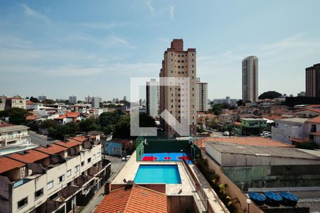Apartamento à venda com 79m², 3 quartos e 2 vagas Apartamento à venda com 79m², 3 quartos e 2 vagasQuarto 1