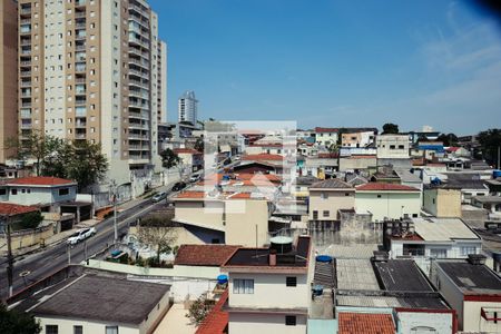 Apartamento à venda com 79m², 3 quartos e 2 vagas Apartamento à venda com 79m², 3 quartos e 2 vagasSuíte 1