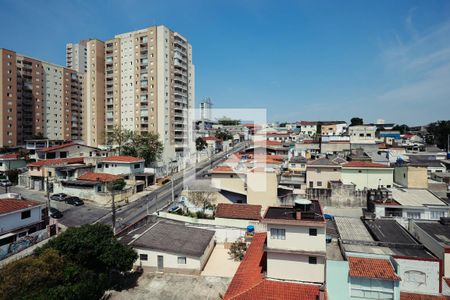 Apartamento à venda com 79m², 3 quartos e 2 vagas Apartamento à venda com 79m², 3 quartos e 2 vagasQuarto 2