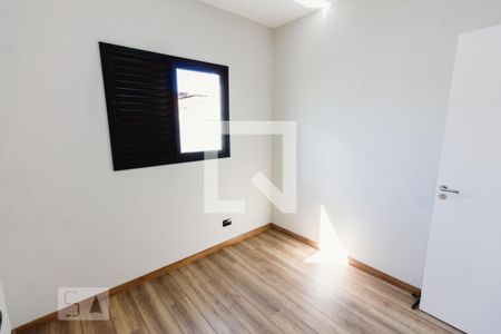 Apartamento para alugar com 1 quarto, 33m² em Santana, São Paulo
