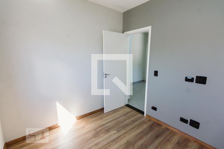 Apartamento para alugar com 1 quarto, 33m² em Santana, São Paulo