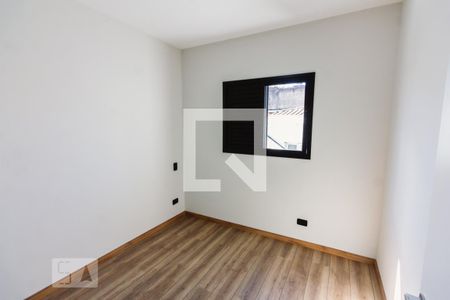 Apartamento para alugar com 1 quarto, 33m² em Santana, São Paulo