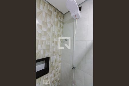 Apartamento para alugar com 1 quarto, 33m² em Santana, São Paulo