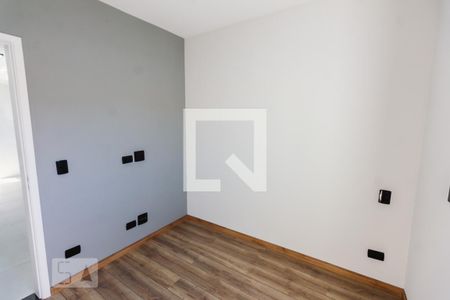 Apartamento para alugar com 1 quarto, 33m² em Santana, São Paulo