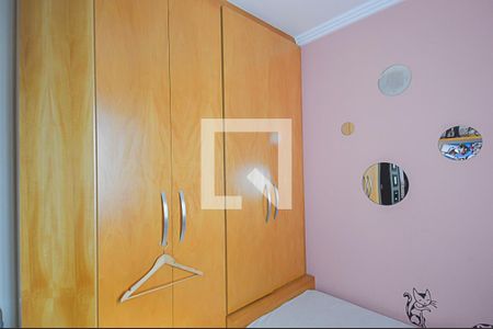 Apartamento à venda com 154m², 3 quartos e 3 vagasQuarto 1