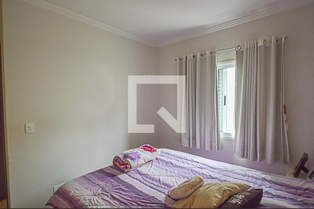 Apartamento à venda com 154m², 3 quartos e 3 vagasQuarto Suíte