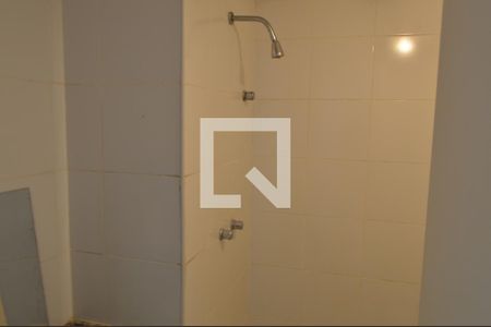 Apartamento à venda com 96m², 3 quartos e 1 vagaBanheiro