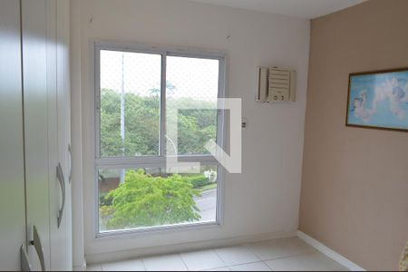 Apartamento à venda com 96m², 3 quartos e 1 vagaSuíte