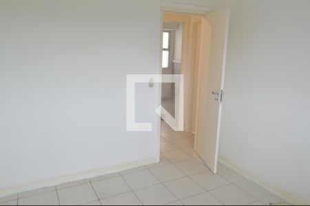 Apartamento à venda com 96m², 3 quartos e 1 vagaQuarto 1