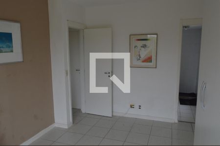 Apartamento à venda com 96m², 3 quartos e 1 vagaSuíte