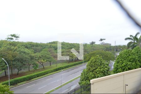 Apartamento à venda com 96m², 3 quartos e 1 vagaVista da Varanda 