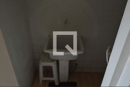 Apartamento à venda com 96m², 3 quartos e 1 vagaÁrea de Serviço