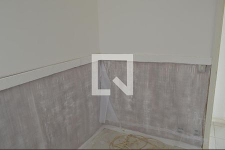 Apartamento à venda com 96m², 3 quartos e 1 vagaQuarto 2
