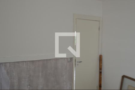Apartamento à venda com 96m², 3 quartos e 1 vagaQuarto 2