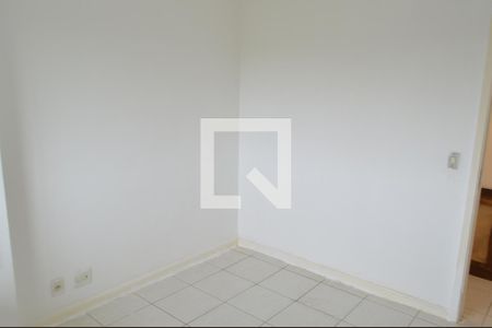 Apartamento à venda com 96m², 3 quartos e 1 vagaQuarto 1