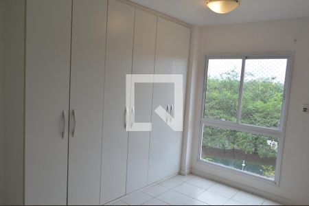 Apartamento à venda com 96m², 3 quartos e 1 vagaSuíte 
