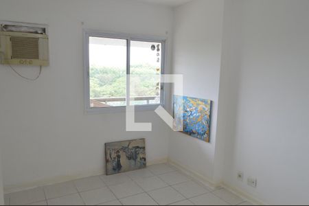 Apartamento à venda com 96m², 3 quartos e 1 vagaQuarto 1