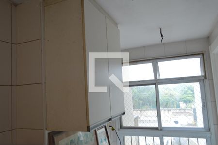 Apartamento à venda com 96m², 3 quartos e 1 vagaÁrea de Serviço