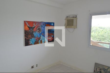 Apartamento à venda com 96m², 3 quartos e 1 vagaQuarto 1