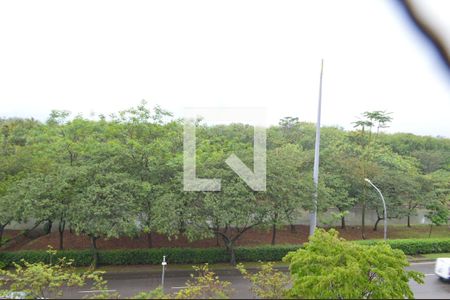 Apartamento à venda com 96m², 3 quartos e 1 vagaVista da Suíte 