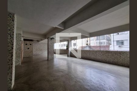 Apartamento para alugar com 93m², 3 quartos e 1 vaga Apartamento para alugar com 93m², 3 quartos e 1 vagaÁrea comum