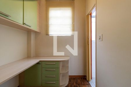 Apartamento para alugar com 93m², 3 quartos e 1 vaga Apartamento para alugar com 93m², 3 quartos e 1 vagaQuarto de Serviço