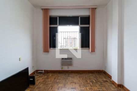 Apartamento para alugar com 93m², 3 quartos e 1 vaga Apartamento para alugar com 93m², 3 quartos e 1 vagaQuarto 3