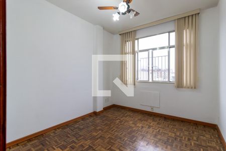 Quarto 2 de apartamento para alugar com 3 quartos, 93m² em Tijuca, Rio de Janeiro