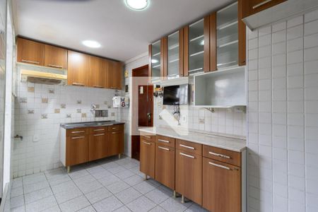 Apartamento para alugar com 93m², 3 quartos e 1 vaga Apartamento para alugar com 93m², 3 quartos e 1 vagaCozinha