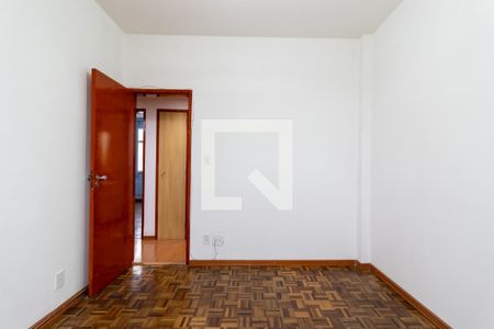 Apartamento para alugar com 93m², 3 quartos e 1 vaga Apartamento para alugar com 93m², 3 quartos e 1 vagaQuarto 2