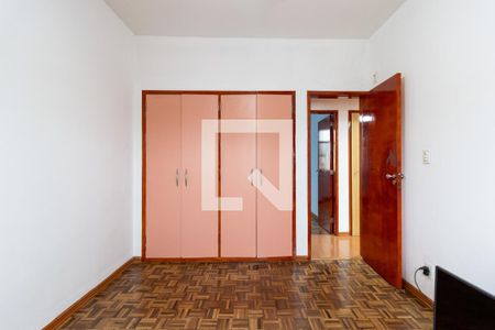 Apartamento para alugar com 93m², 3 quartos e 1 vaga Apartamento para alugar com 93m², 3 quartos e 1 vagaQuarto 3