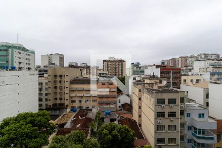 Apartamento para alugar com 93m², 3 quartos e 1 vaga Apartamento para alugar com 93m², 3 quartos e 1 vagaQuarto 2/vista