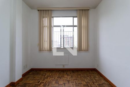 Quarto 2 de apartamento para alugar com 3 quartos, 93m² em Tijuca, Rio de Janeiro