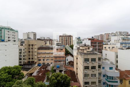 Apartamento para alugar com 93m², 3 quartos e 1 vaga Apartamento para alugar com 93m², 3 quartos e 1 vagaQuarto 3/vista