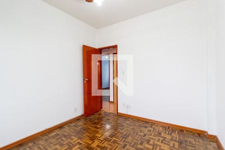 Apartamento para alugar com 93m², 3 quartos e 1 vaga Apartamento para alugar com 93m², 3 quartos e 1 vagaQuarto 2